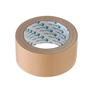 (LINE�N�[�|���L)4951107037016 �������C �z�S���e�[�v383 50mmX25m ���n���� �h���p�� ��p�z�S���e�[�v �������C�e�[�v��