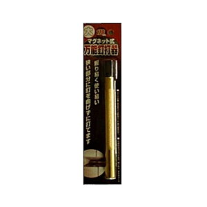 4953673029709  }Olbg\BŊ  13X170