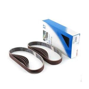 (LINE�N�[�|���L)4954425900215 NCA �G���h���X�x���g10�{ A��240 20X520 �m���^�P�R�[�e�b�h�A�u���[�V�u �T���_�[�p�y�[�p�[ ��ƍH�� ��[�H��