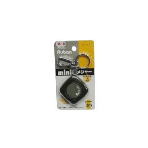 y[݌ɕizuv4954771025013 ~jW[ [o O[6 2m