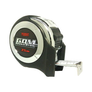 (LINE�N�[�|���L)4954771151026 �v���}�[�g �ɏ�GOM25 7�D5m GDK2575 ���x�� PROMART �v���}�[�g���W���[ �R���x�b�N�X HARA ��ƍH��