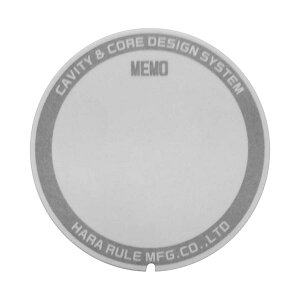 4954771698828 v}[g V[50mm HOMEMO50