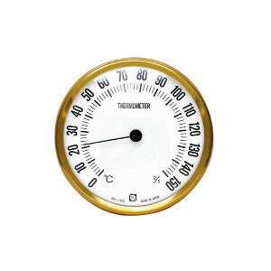 4955286801109 CRECER TEipxv SA|150