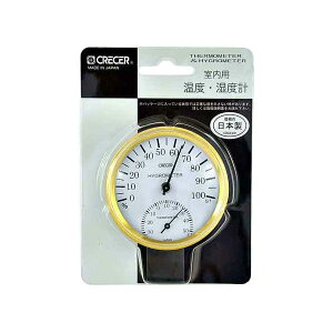 4955286803370 CRECER xvExv CR|101W