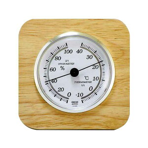 4955286806388 CRECER VR؉xv CR|620