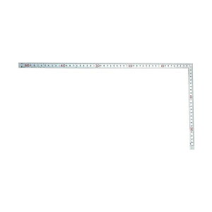 4960910103733 �V���� �d��Ȏ� 50cm��H�p �J�N���c�L 10373