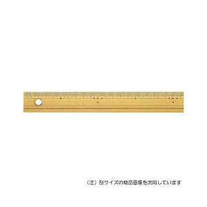 4960910717732 V |̂ 100CM 71773