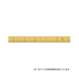 4960910718975 V |̂ 1 1VN 71897