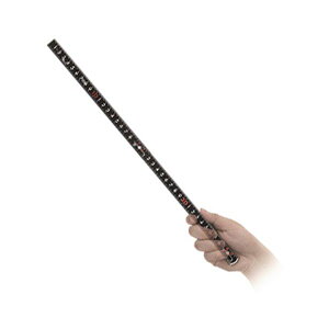 4960910786257 V t@Co[܎51m 78625