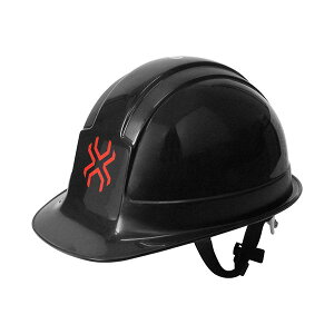 4962087110200 TOYO SPIDER�w�����b�g SPD�|No�D300F�N�� �g�[���[�Z�t�e�B�[ TOYOSPIDER ��Ɨp�w�����b�g �u���b�N �����Y�� FS