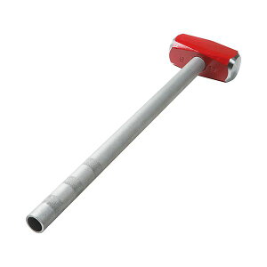 4963360342660 Yłn}[ 6