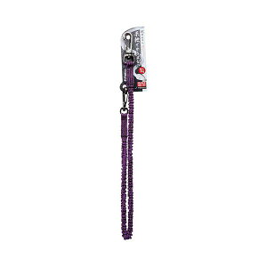 4963360343766 OH �X�l�[�N�R�[�h1kg�p SNK�|10V