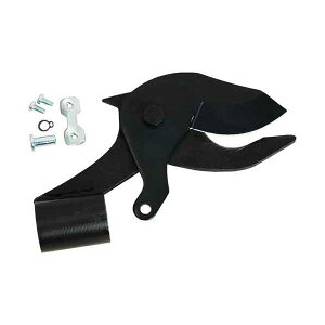 4964590150513 jVKL  ֐n N|150|51