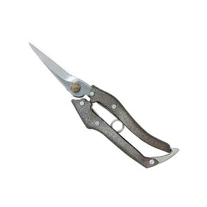 4964590200058 jVKL v200 200mm N|205