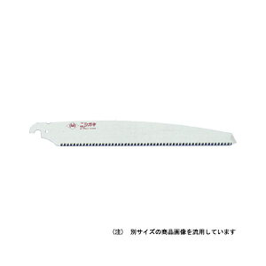 4964590750126 jVKL ̂т̂ ֐n 270mm N|750|3