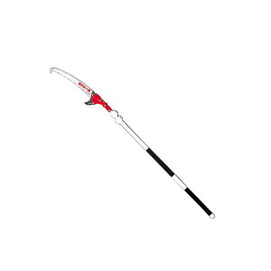 4964590760019 jVKL }łꔭ 4M N|761