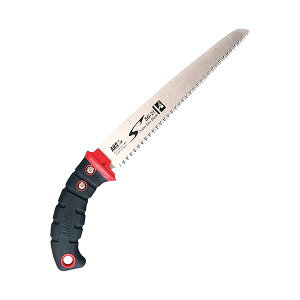 4965280015037 �A���X �ʎ����苘 �@ 21 SG�|21