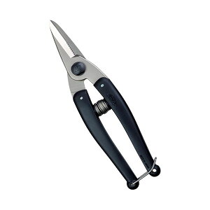 4965280659224 AX HprRpNg KG|QT|14