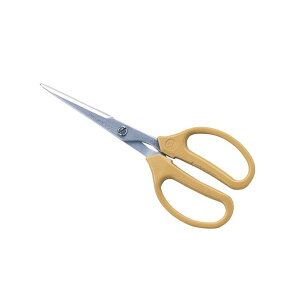 4965280668004 AX ONtg n 340H|T