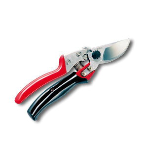 4965280679192 AX  VS8 [^[ VS|8R