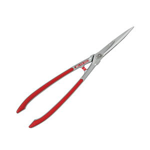 4965280681027 AX ֐nyʊ KR|1000 AXR[|[V ARS ΂ AXR[|[V֐nyʊ