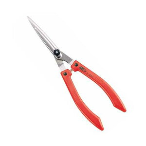 4965280682512 AX yʊ bh K|800|R