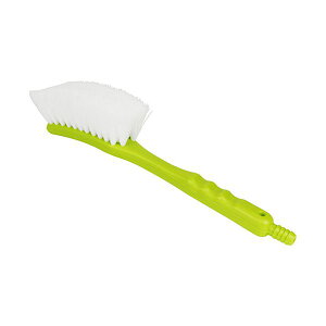 4965733210071 T _@􂢃uV 380mm