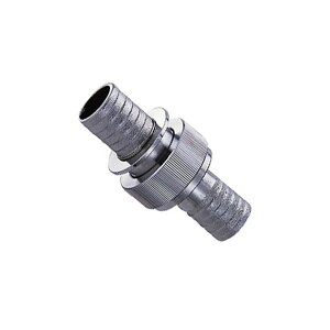 4972353516599 JN_C JbvO25 5165|25 KAKUDAI ^PmR ޗ K[fjOpi Uz[Xڎ