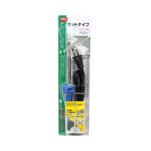 4975205000567 Obg zbgiCt HOT|30R