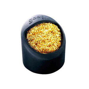 4975205300322 Obg ĐN[i[ ST|40