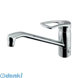 (LINE�N�[�|���L)�J�N�_�C 117-064 �V���O�����o�[�����𕪐��E�t117064 KAKUDAI �V���O�����o�[�������u���[�h�z�[�X �t���h�~�@�\�t�y�L�����Z���s�z