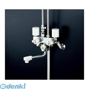 ���� ����s�E�����[�J�[�����s�� KVK KF51C3 �\�[���[2�n���h���V�����[ ���p�` �V�����[���� �P�[�u�C�P�[�y�L�����Z���s�z