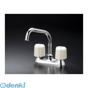 ���� ����s�E�����[�J�[�����s�� KVK KM17NE ������2�n���h�������� �L�b�`������ �������� �c�[�z�[���^�C�v �L�b�`���������� �L�b�`���p���� �G�R���� ������� �֌��y�L�����Z���s�z