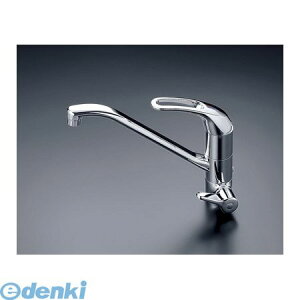 ���� ����s�E�����[�J�[�����s�� KVK KM323SC �򐅊�t�V���O�������� �򐅊�t�V���O�����o�[�������� �X�^���_�[�hseries �L�b�`���p�y�L�����Z���s�z