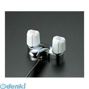 ���� ����s�E�����[�J�[�����s�� KVK KM66HPG ����2�n���h�������� �|�b�v�� �|�b�v�A�b�v�� �P�[�u�C�P�[�y�L�����Z���s�z