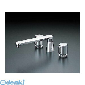 ���� ����s�E�����[�J�[�����s�� KVK KM85GT 2�n���h�������� ���j�I���ڑ� �y�L�����Z���s�z