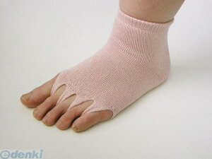 4514571000957 wʂN\bNX S M T[sN 0957