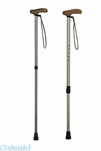 4519856001193 vbV{^T yTY125L