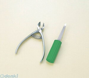 4537413001271 tT̒ܐ؂(ΐn)(ΐn)