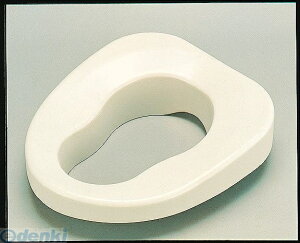 4547441353525 ⍂֍炩 1 #3