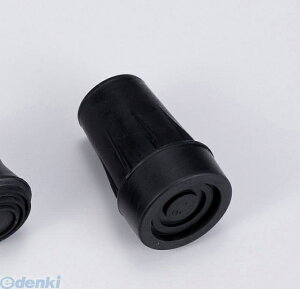 4562158631292 S44 (A~d^CvL^1{p)