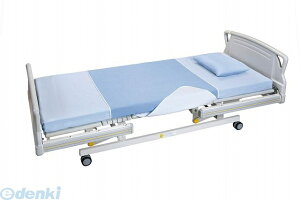 4902508112987 nri[X ϔMhfjV[c M@TbNX