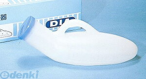 4905203100112 _CA@1 jp s 0112