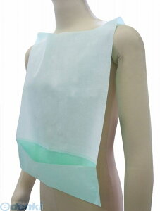 4938765777829 eCRuĝăGv(50)