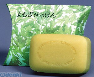 4969059007582 Ό(pΌ)