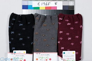 4971751031000 эVcP}ZC 2 wl H~ ubN 1000