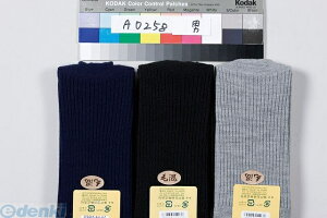 4971751440260 ׂ~߂ j 1 ~ 