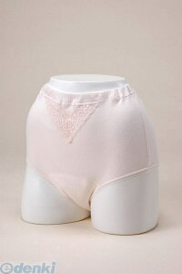 4975973882747 Spc(wlp)SV[c50 S