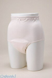 4975973882792 SpcwlpSV[c100 S