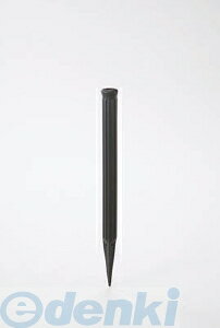{Ώ\ 255114 ̂ڂpX^h ł݃^Cv m{p|[P^ S560mm |G` 255114yLZsz